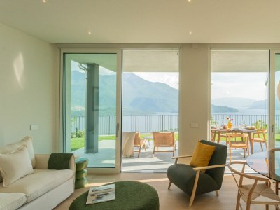 Villa No title - Features photo 32