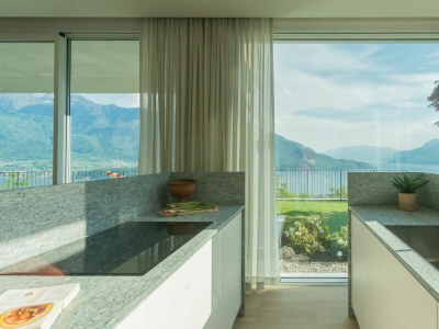 Villa No title - Features photo 33