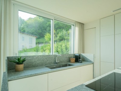 Villa No title - Features photo 34