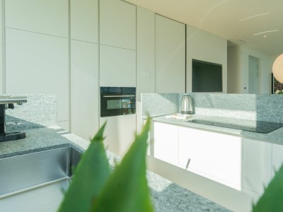 Villa No title - Features photo 36