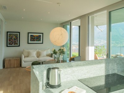 Villa No title - Features photo 37