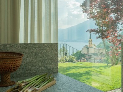 Villa No title - Features photo 38