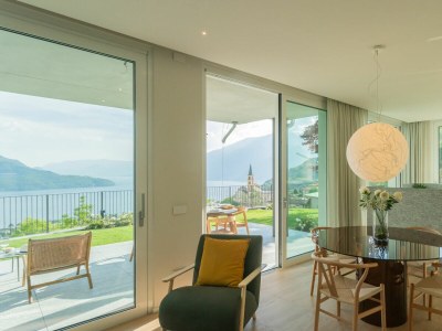 Villa No title - Features photo 39