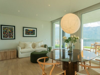 Villa No title - Features photo 40