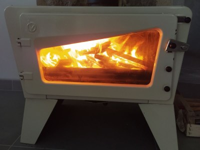 Holiday house Gîte Convivial - Features photo 15