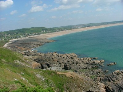 Holiday house Gîte Convivial - Environment photo 36