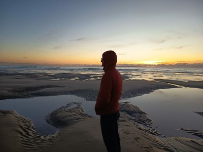 Holiday house Gîte Convivial - Environment photo 40