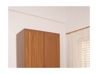 Apartment Two bedroom apartment with terrace and sea view Grebaštica, Šibenik A-4207-b - Outdoor photo 8