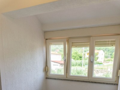 Apartment Two bedroom apartment with terrace Jurandvor, Krk A-24141-c - Outdoor photo 11