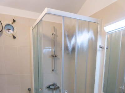 Apartment Two bedroom apartment with terrace Jurandvor, Krk A-24141-c - Outdoor photo 18