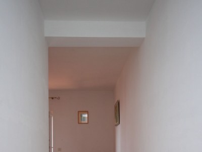 Apartment One bedroom apartment with terrace and sea view Novalja, Pag A-6341-b - Outdoor photo 24