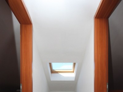 Apartment Three bedroom apartment with terrace and sea view Novalja, Pag A-6341-c - Outdoor photo 32