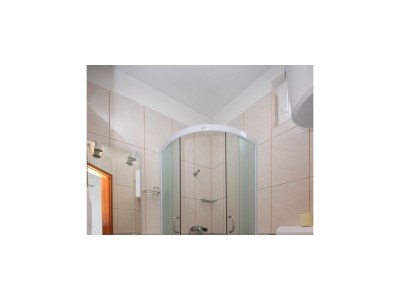 Apartment One bedroom apartment with balcony and sea view Novalja, Pag A-6341-d - Outdoor photo 21