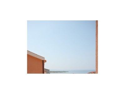 Apartment One bedroom apartment with balcony and sea view Novalja, Pag A-6341-d - Outdoor photo 22