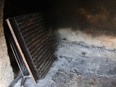 Apartment One bedroom apartment with balcony and sea view Novalja, Pag A-6341-e - Outdoor photo 13