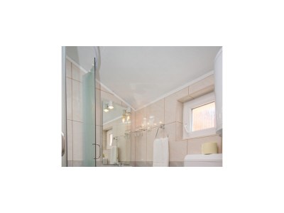 Apartment One bedroom apartment with balcony and sea view Novalja, Pag A-6341-e - Outdoor photo 20