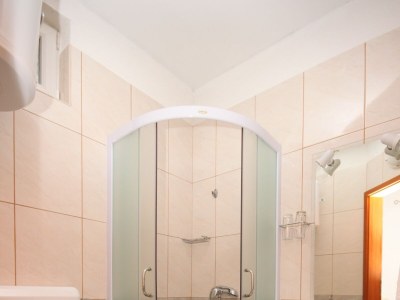 Holiday room with balcony Novalja, Pag S-6341-b - Outdoor photo 15