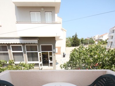 Holiday room with balcony Novalja, Pag S-6341-b - Outdoor photo 16