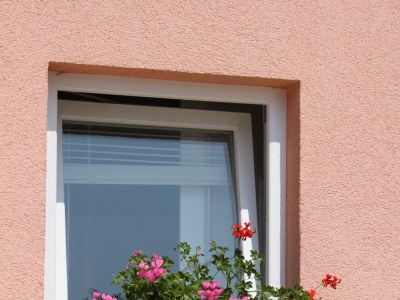 Holiday room with balcony and sea view Novalja, Pag S-6341-d - Outdoor photo 7