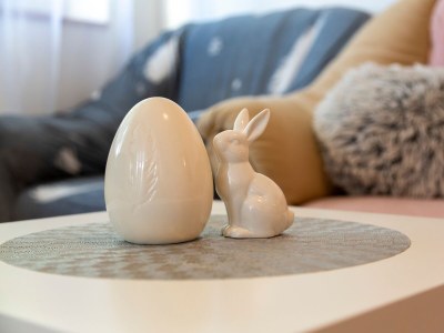 Holiday house Two bedroom house with balcony Štikada, Velebit K-24937 - Outdoor photo 16