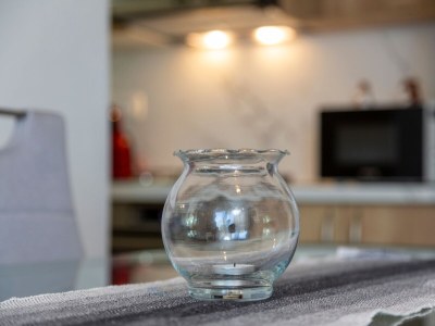 Holiday house Two bedroom house with balcony Štikada, Velebit K-24937 - Outdoor photo 20