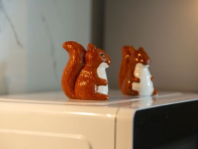 Holiday house Two bedroom house with balcony Štikada, Velebit K-24937 - Outdoor photo 22