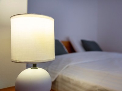 Holiday house Two bedroom house with balcony Štikada, Velebit K-24937 - Outdoor photo 28