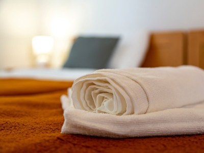 Holiday house Two bedroom house with balcony Štikada, Velebit K-24937 - Outdoor photo 31