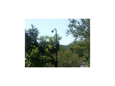 Holiday house Three bedroom house near beach Cove Žinčena, Pašman K-12982 - Outdoor photo 6