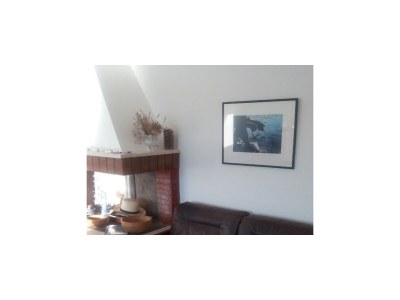 Holiday house Three bedroom house near beach Cove Žinčena, Pašman K-12982 - Outdoor photo 9