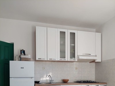 Holiday house Three bedroom house near beach Cove Žinčena, Pašman K-12982 - Outdoor photo 10