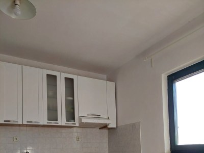 Holiday house Three bedroom house near beach Cove Žinčena, Pašman K-12982 - Outdoor photo 11