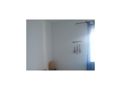 Holiday house Three bedroom house near beach Cove Žinčena, Pašman K-12982 - Outdoor photo 13