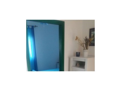 Holiday house Three bedroom house near beach Cove Žinčena, Pašman K-12982 - Outdoor photo 15