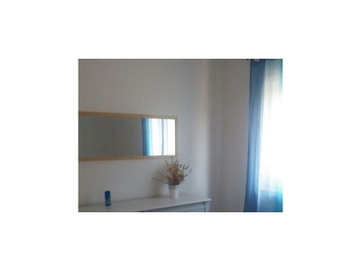 Holiday house Three bedroom house near beach Cove Žinčena, Pašman K-12982 - Outdoor photo 16