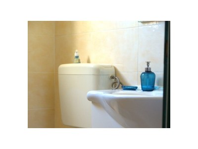 Holiday house Three bedroom house near beach Cove Žinčena, Pašman K-12982 - Outdoor photo 18