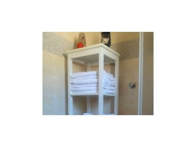 Holiday house Three bedroom house near beach Cove Žinčena, Pašman K-12982 - Outdoor photo 19