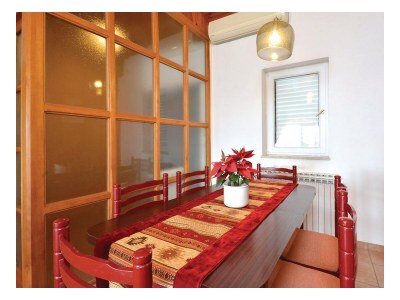 Apartment Three bedroom apartment with terrace and sea view Hvar A-24988-a - Outdoor photo 7