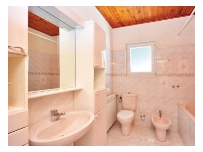 Apartment Three bedroom apartment with terrace and sea view Hvar A-24988-a - Outdoor photo 13