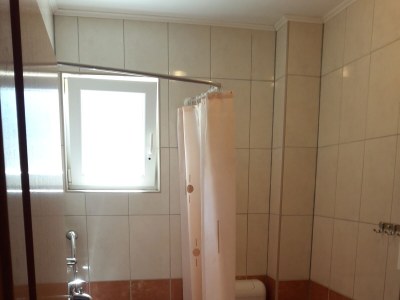 Apartment One bedroom apartment with balcony and sea view Gradac, Makarska A-13681-a - Outdoor photo 14