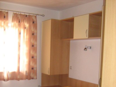 Apartment Two bedroom apartment with air-conditioning Gradac, Makarska A-13681-b - Outdoor photo 11