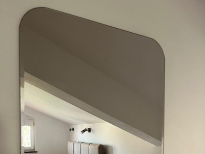 Apartment One bedroom apartment with balcony and sea view Gradac, Makarska A-13681-c - Outdoor photo 13