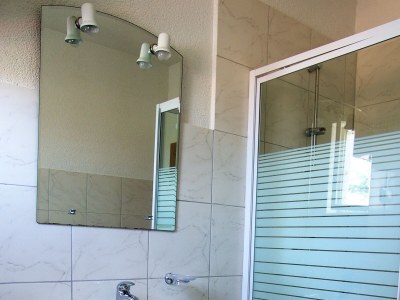 Apartment One bedroom apartment with balcony and sea view Biograd na Moru, Biograd A-15770-a - Outdoor photo 8