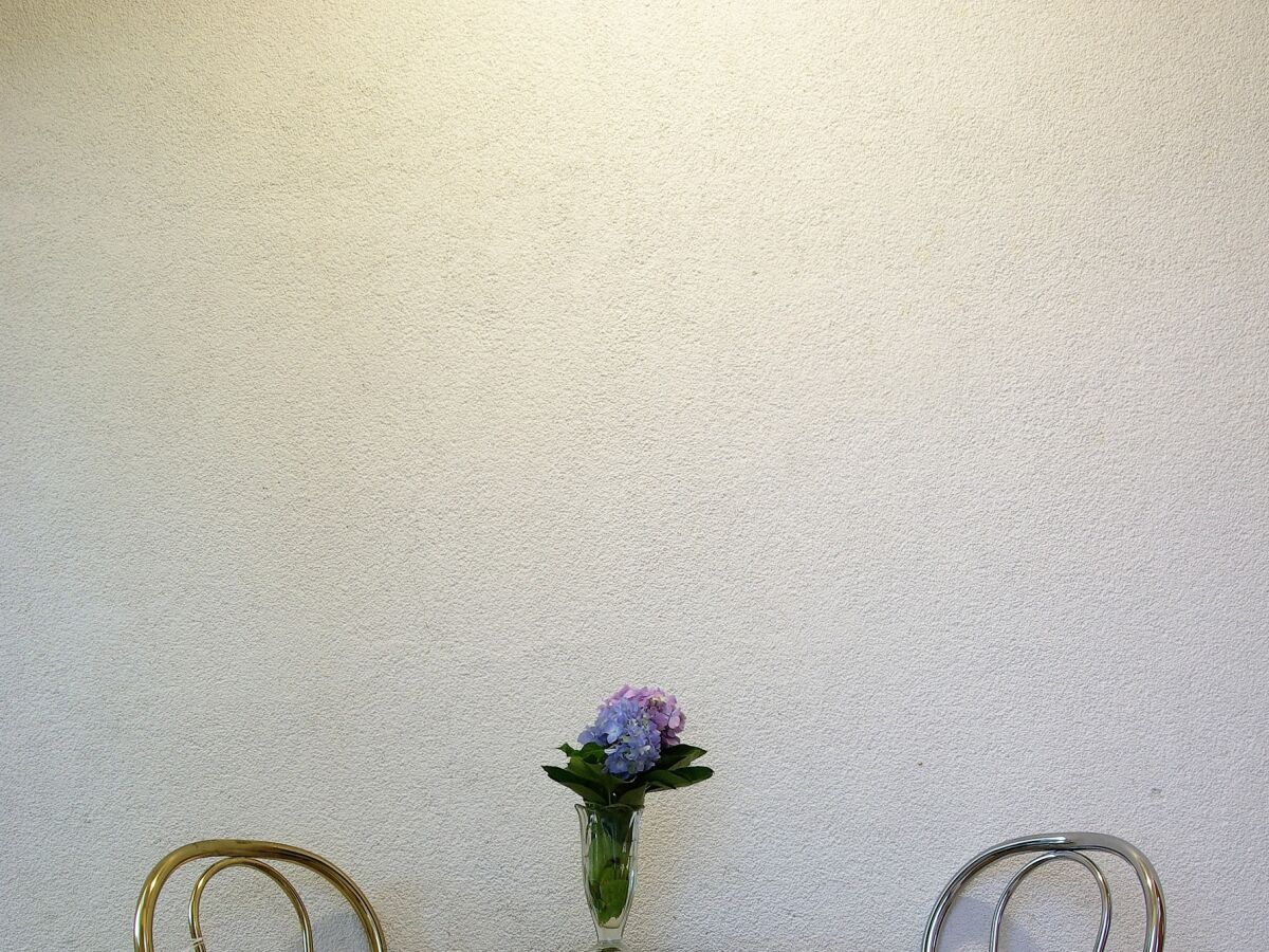 Apartment Studio flat with balcony and sea view Biograd na Moru, Biograd AS-15770-a - Outdoor photo 4