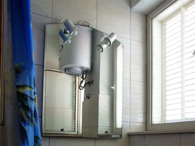 Apartment Studio flat with balcony and sea view Biograd na Moru, Biograd AS-15770-a - Outdoor photo 6