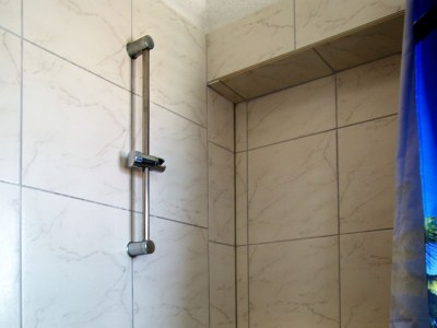 Apartment Studio flat with balcony and sea view Biograd na Moru, Biograd AS-15770-a - Outdoor photo 7