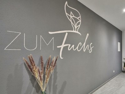 Apartment Appartement/Fewo, Bad, WC, 2 Schlafräume - Outdoor photo 13