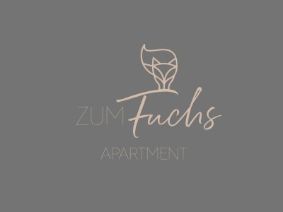 Apartment Appartement/Fewo, Bad, WC, 2 Schlafräume - Outdoor photo 16