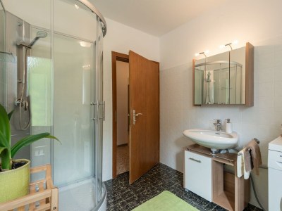 Apartment Ferienwohnung am Retthof - Outdoor photo 2