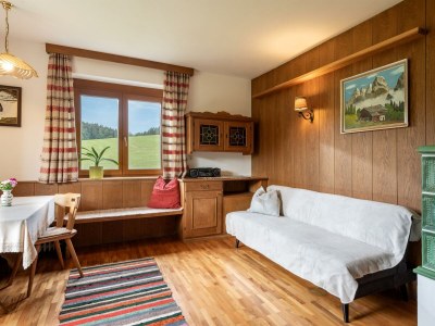 Apartment Ferienwohnung am Retthof - Outdoor photo 5